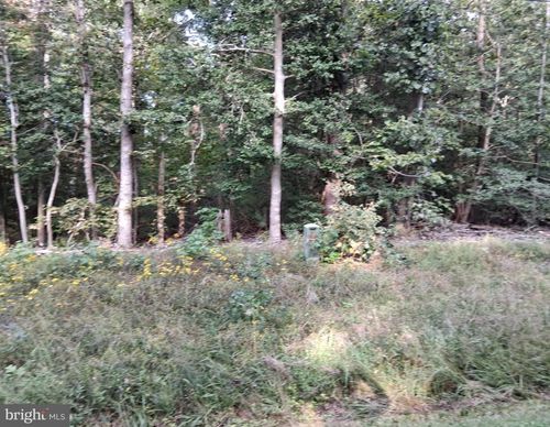 Lot #34 Clover Court, Montross, VA, 22520 | Card Image