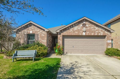 22218 Woodseem Ct, Katy, TX, 77449-5172 | Card Image