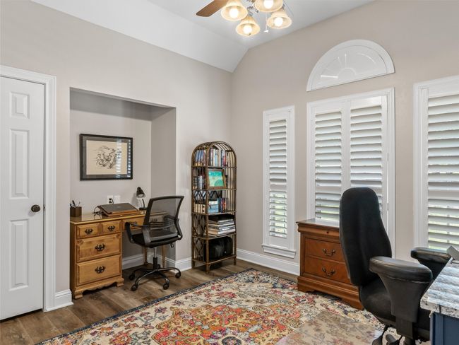 Bedroom or Office | Image 20