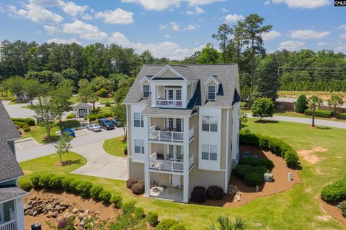 107 Waterway Ct, Lexington, SC, 29072-6812 | Card Image
