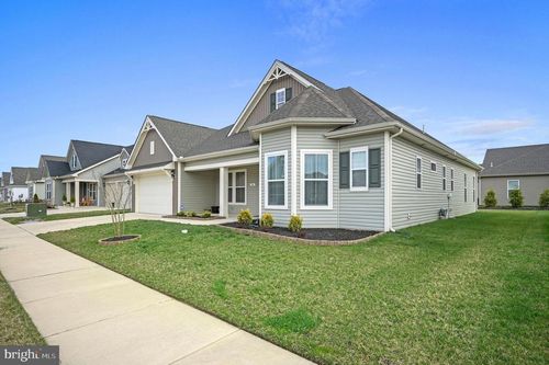 38 Leander Dr, DOVER, DE, 19904-1947 | Card Image