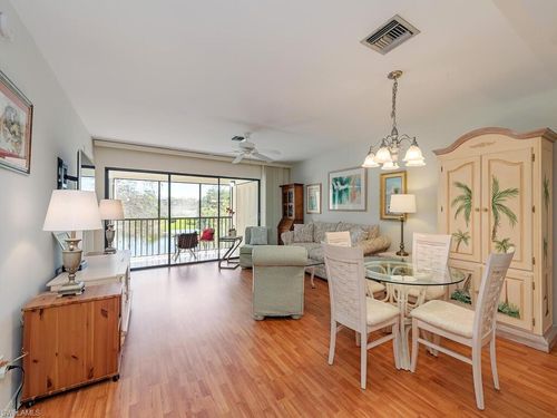 unit-b-1636 Spoonbill Ln, NAPLES, FL, 34105-2871 | Card Image