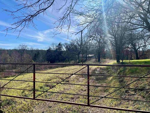 20453 Fm 1253, Lindale, TX, 75771-3414 | Card Image