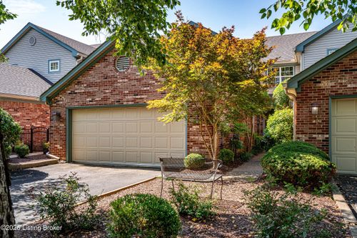 7008 Ridge Run Cir, Prospect, KY, 40059-9214 | Card Image