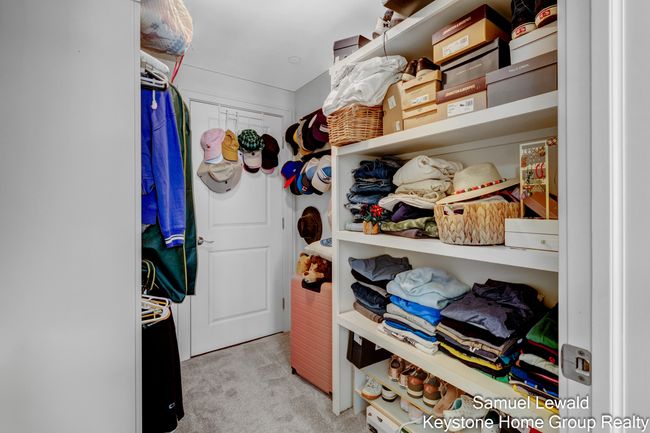 BLDG-0 - 430 Union Ave, Condo with 3 bedrooms, 3 bathrooms and null parking in Grand Rapids MI | Image 22