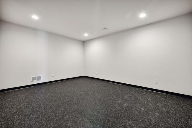 *Photos of previously built home, not all options & upgrades shown may be available.* | Image 20
