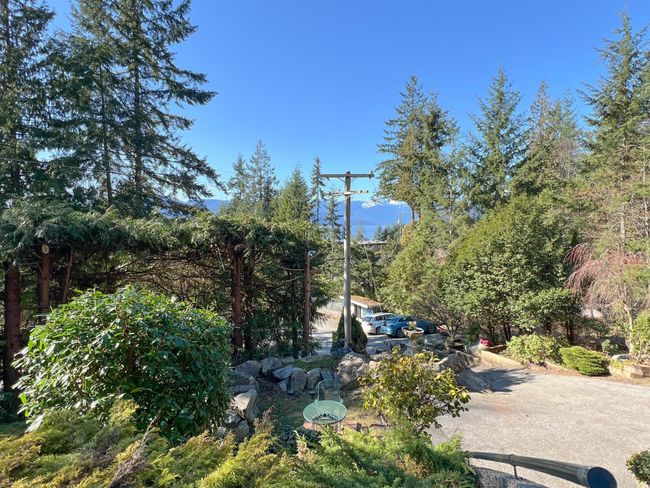 15 Oceanview Road, House other with 4 bedrooms, 2 bathrooms and 5 parking in West Vancouver BC | Image 36