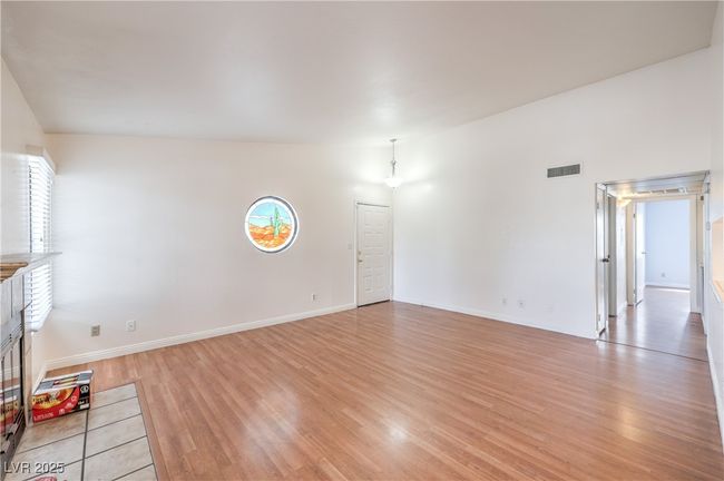 UNIT-202 - 5068 Jeffreys St, Condo with 2 bedrooms, 2 bathrooms and null parking in Las Vegas NV | Image 10