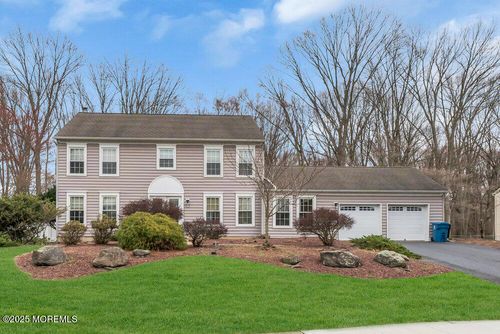 35 Harness Ln, Marlboro, NJ, 07746-2312 | Card Image