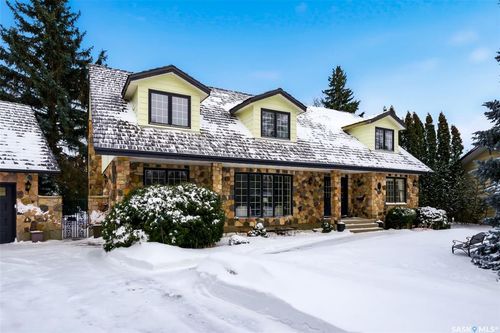 70 Lowry Pl, Regina, SK, S4S6C7 | Card Image