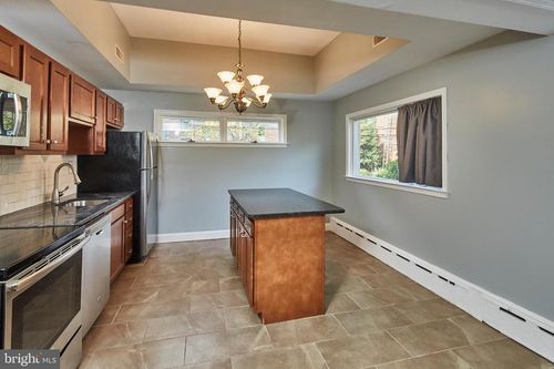 apt-3a-1400 Delaware Ave, WILMINGTON, DE, 19806-3062 | Card Image