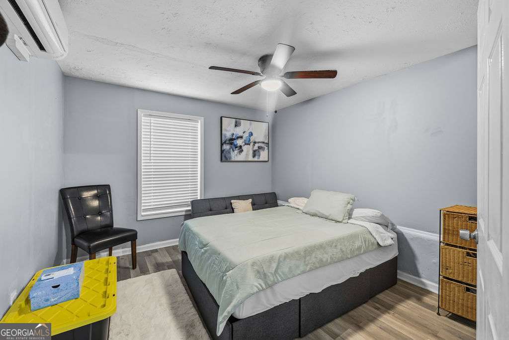 Residential in Lithonia 4