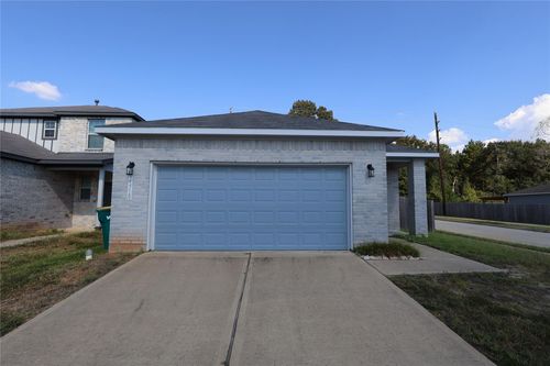 25718 Boxwood Hedge Ln, Tomball, TX, 77375-1966 | Card Image