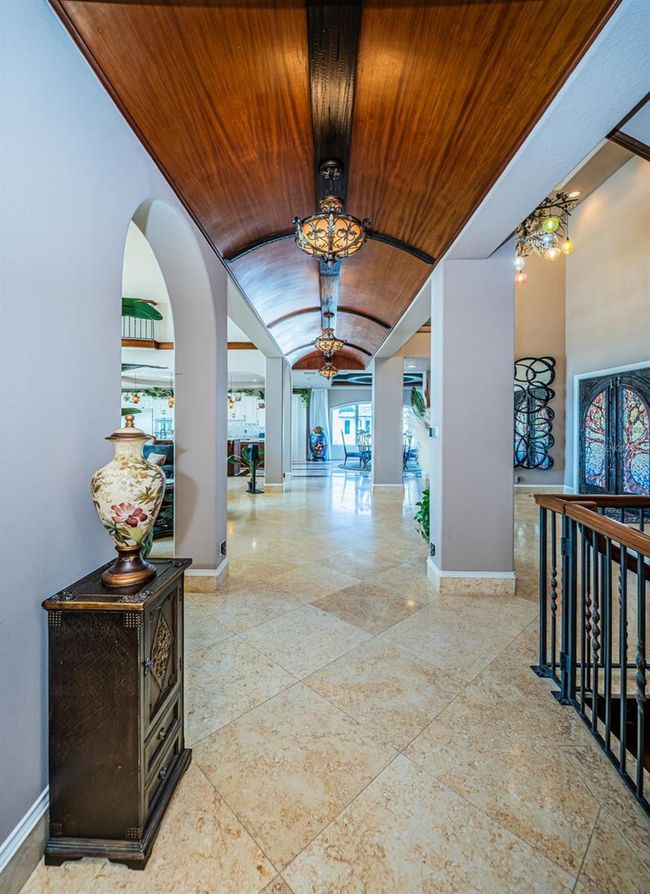 15912 Gulf Blvd, House other with 5 bedrooms, 6 bathrooms and null parking in REDINGTON BEACH FL | Image 21