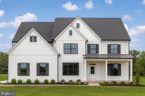 Lot 6 Fortuna Dr, Hatfield, PA, 19440 | Card Image