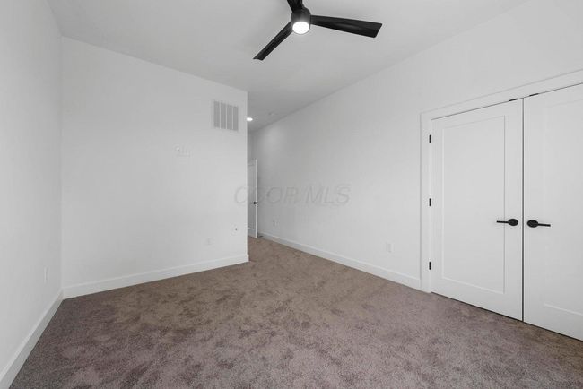 12 - 1106 Oak St, Condo with 2 bedrooms, 3 bathrooms and null parking in Columbus OH | Image 29