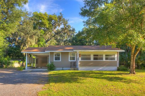 355 W Wisconsin Ave, Orange City, FL, 32763-3831 | Card Image