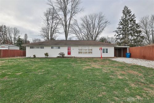 6473 Cedar Lake Ln, Loveland, OH, 45140-8722 | Card Image