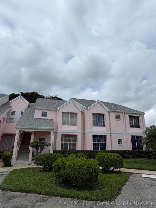 302 Muirfield Ct, Jupiter, FL, 33458-8060 | Card Image