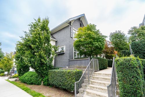 1-13636 81a Ave, Surrey, BC, V3W1H9 | Card Image