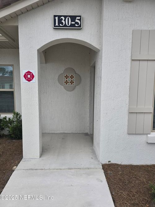 5-130 Land Grant St, St Augustine, FL, 32092 | Card Image