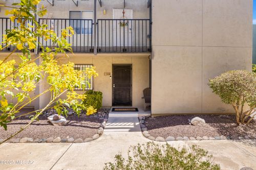 unit-104-806 S Langley Avenue, Tucson, AZ, 85710 | Card Image