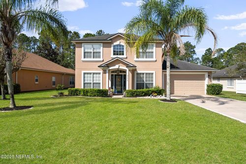 5466 Cypress Links Blvd, ELKTON, FL, 32033-4022 | Card Image
