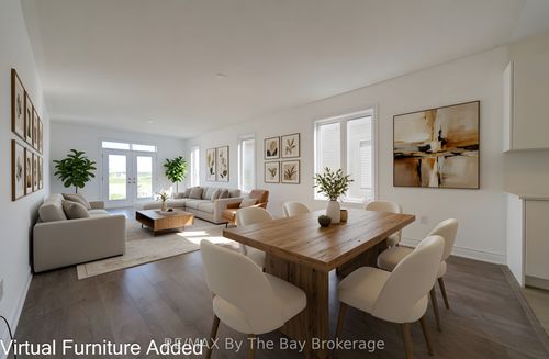 15 Union Blvd, Wasaga Beach, ON, L9Z0M6 | Card Image