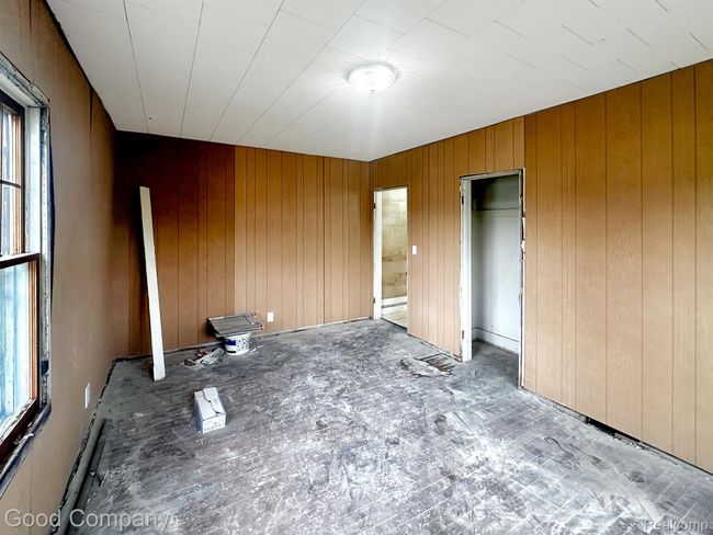 454 E Atherton Rd, House other with 4 bedrooms, 2 bathrooms and null parking in Flint MI | Image 23