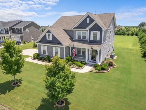 110 Ashbee Ct, Moyock, NC, 27958-7403 | Card Image