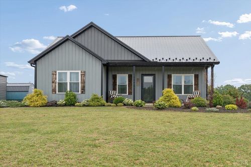 578 Collins Ferry Rd, Gladys, VA, 24554-3292 | Card Image