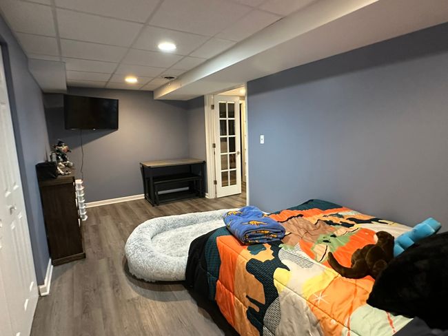 14609 Morningside Rd, Townhouse with 3 bedrooms, 3 bathrooms and 2 parking in Orland Park IL | Image 45