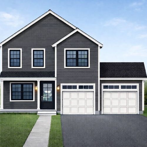 0 Macera Dr, Cranston, RI, 02920 | Card Image