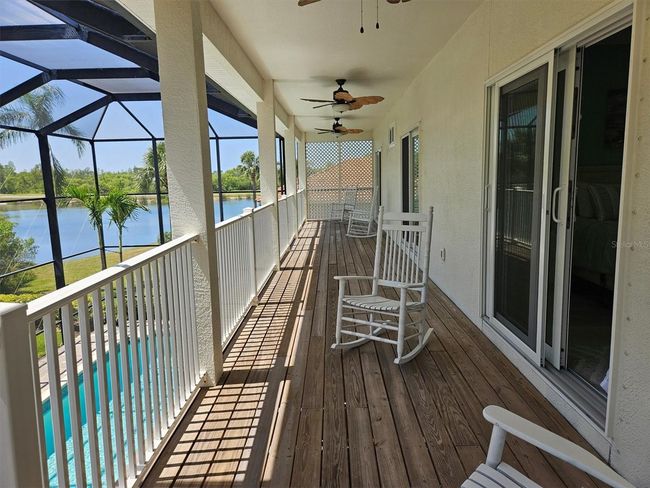 7538 Camden Harbour Dr, House other with 6 bedrooms, 4 bathrooms and null parking in BRADENTON FL | Image 57