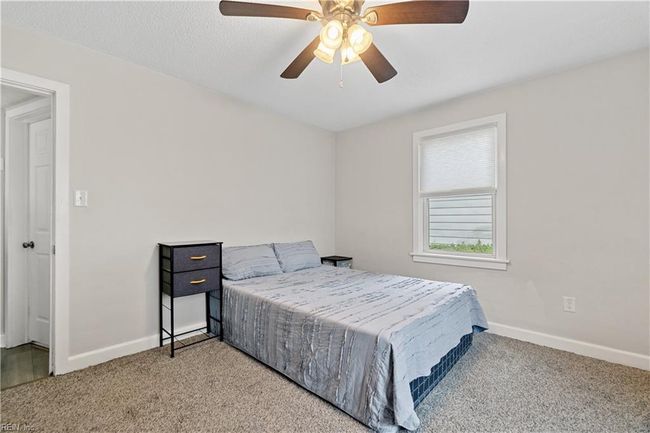 227 Lenox Ave, House other with 4 bedrooms, 1 bathrooms and null parking in Norfolk VA | Image 17