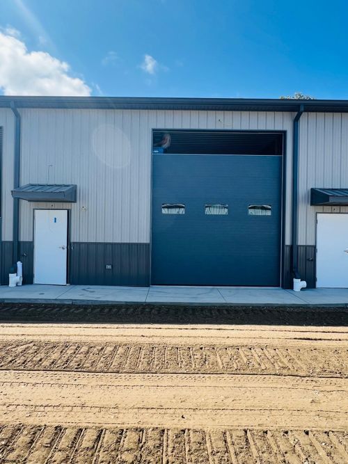 207 W Maryland Ave, Somers Point, NJ, 08244 | Card Image