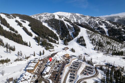 114-3898 Big Mountain Rd, Whitefish, MT, 59937-8624 | Card Image