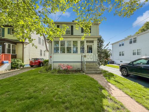 54 Concord St, New Haven, CT, 06512-4005 | Card Image