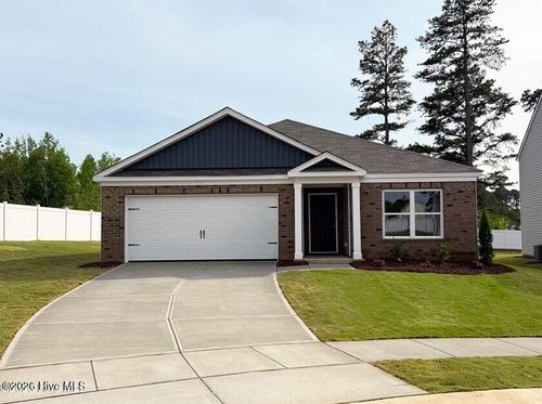 333 Wellspring Dr, Rocky Mount, NC, 27804 | Card Image