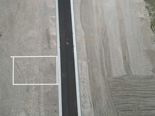 {{alt}} | Card Image