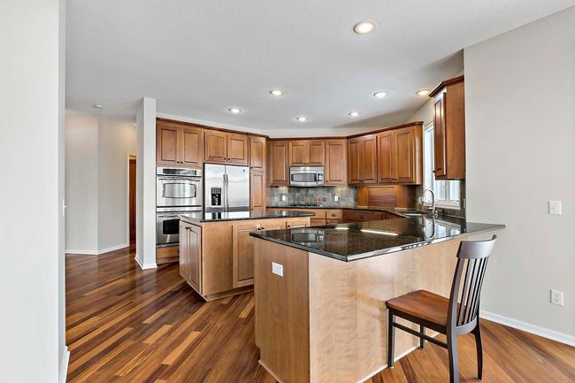 12424 Princeton Ave Eden Prairie MN_0017.jpg | Image 10