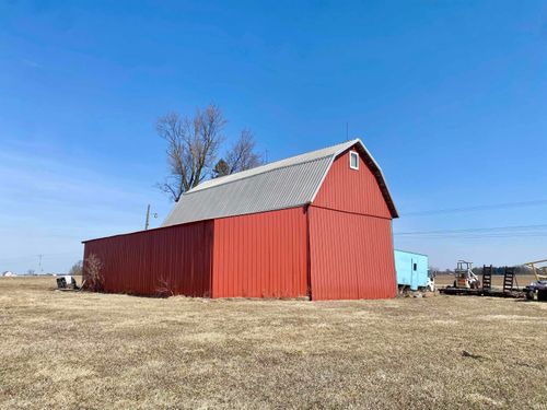 5798 N 200 W, Uniondale, IN, 46791-9729 | Card Image