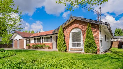 34629 Ascott Ave, Abbotsford, BC, V2S5A3 | Card Image