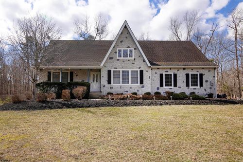 55 Taylor Ave, Milmay, NJ, 08340-2017 | Card Image