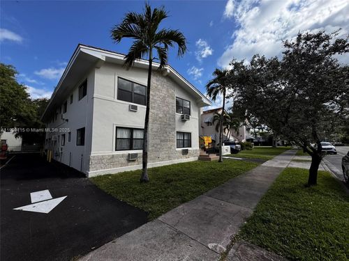 apt-5-115 Salamanca Ave, Coral Gables, FL, 33134-4162 | Card Image