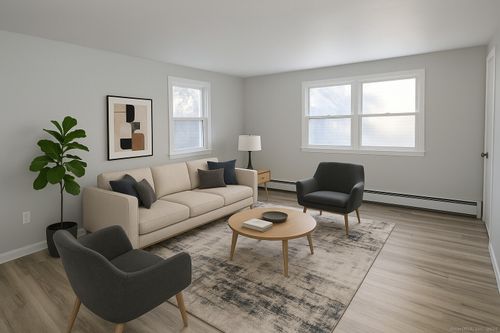 26 Loomis St, North Granby, CT, 06060-1200 | Card Image