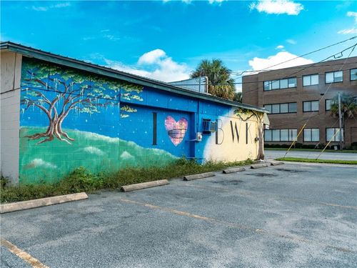 1425 Union St, Brunswick, GA, 31520-7027 | Card Image
