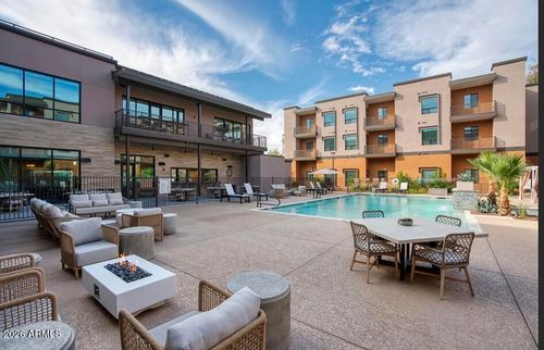 a3-9449 N 90th Street, Scottsdale, AZ, 85258 | Card Image