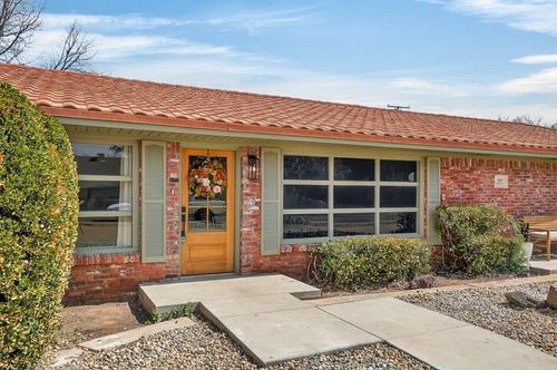 2600 N N St, Midland, TX, 79705-7425 | Card Image
