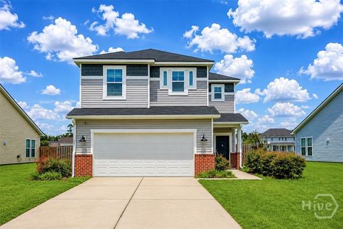 171 Greyfield Cir, Savannah, GA, 31407-4816 | Card Image